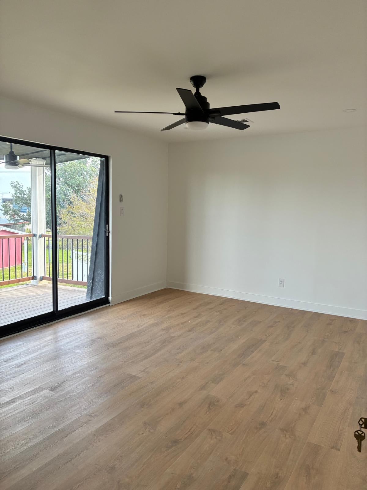 2189 Nixon Dr – photo 5