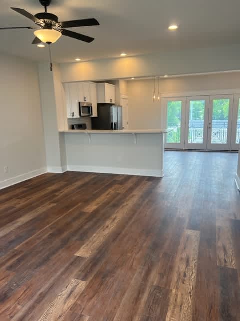 7102 Westside Circle – photo 3