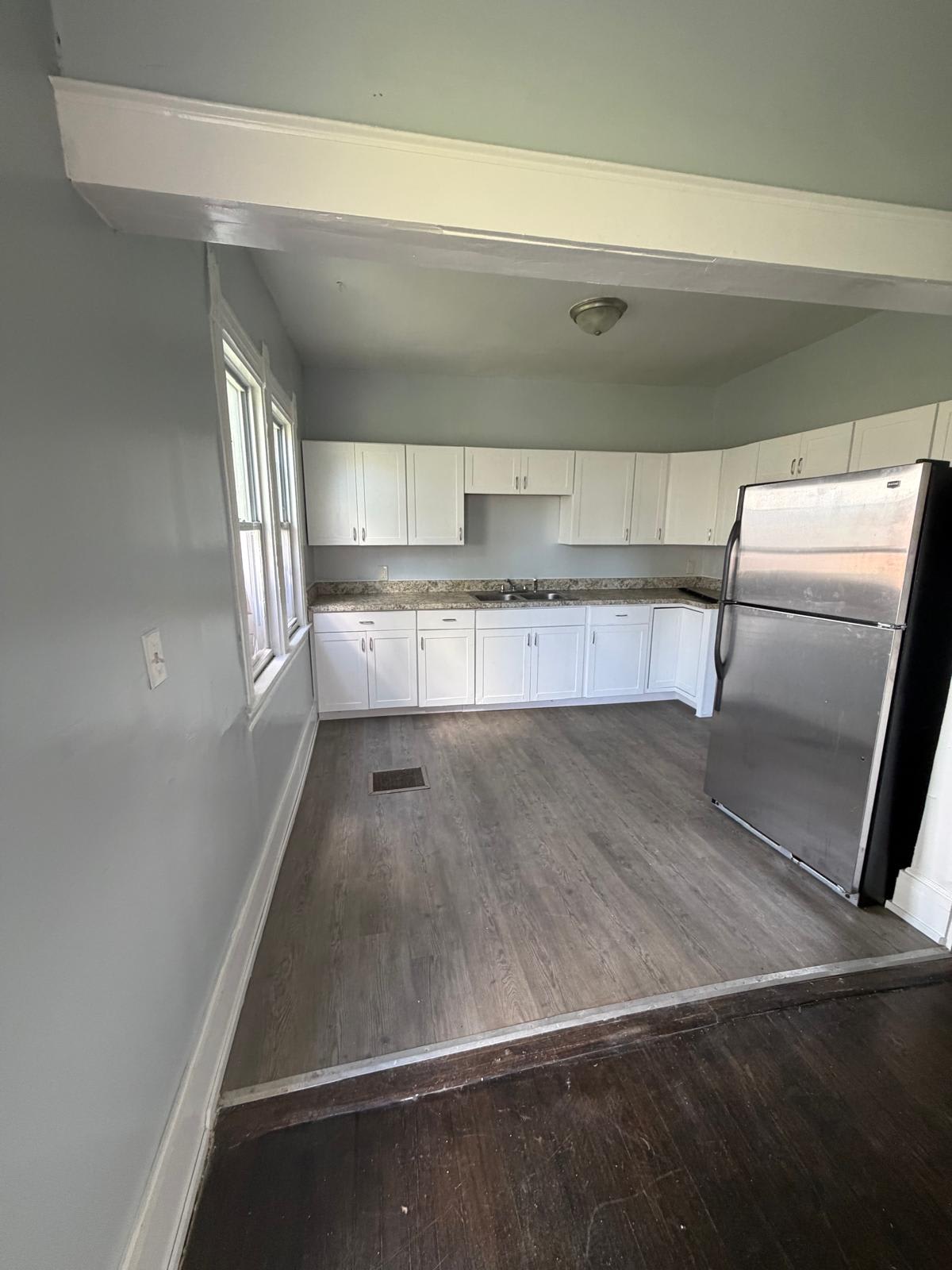 1507 North Salina Street – photo 1