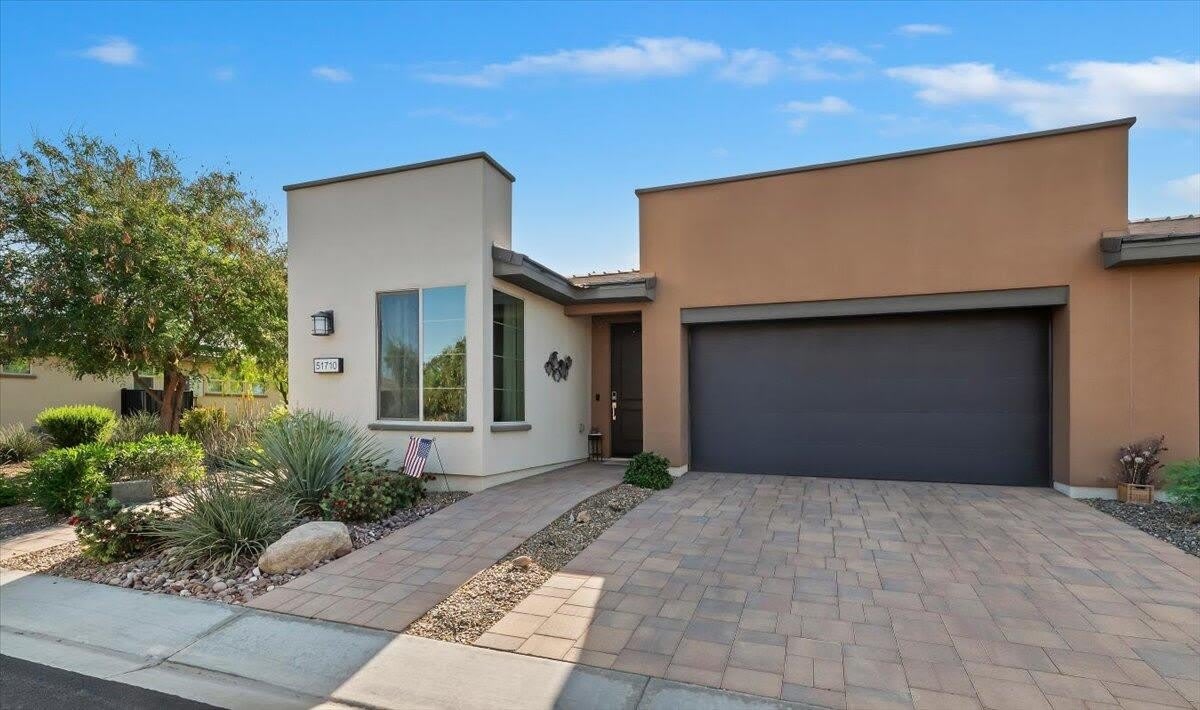 51710 Ponderosa Drive – photo 2