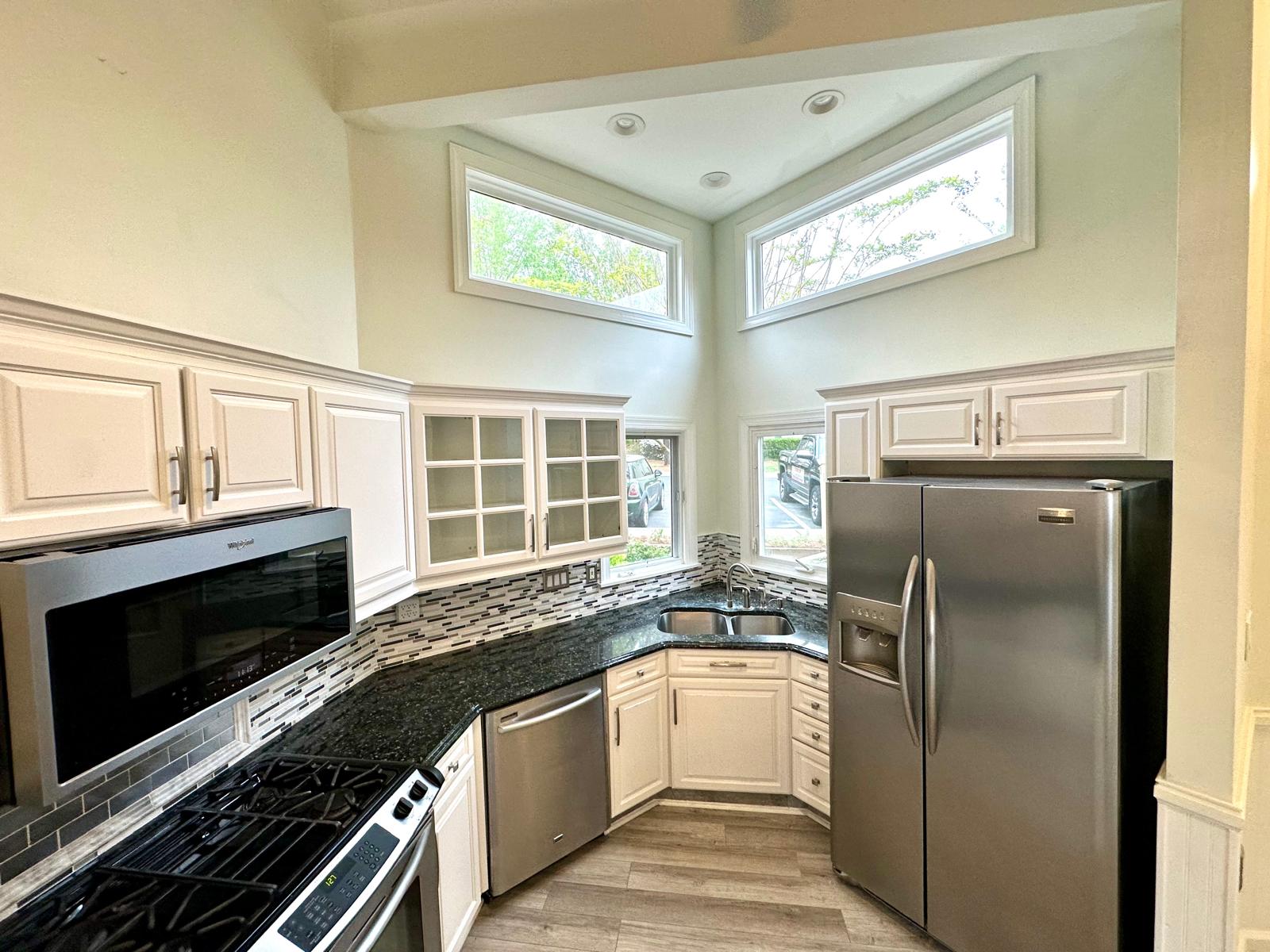 14051 Queens Harbor Road – photo 5
