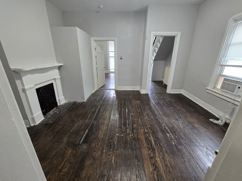 709 Idlewood Ave – photo 3