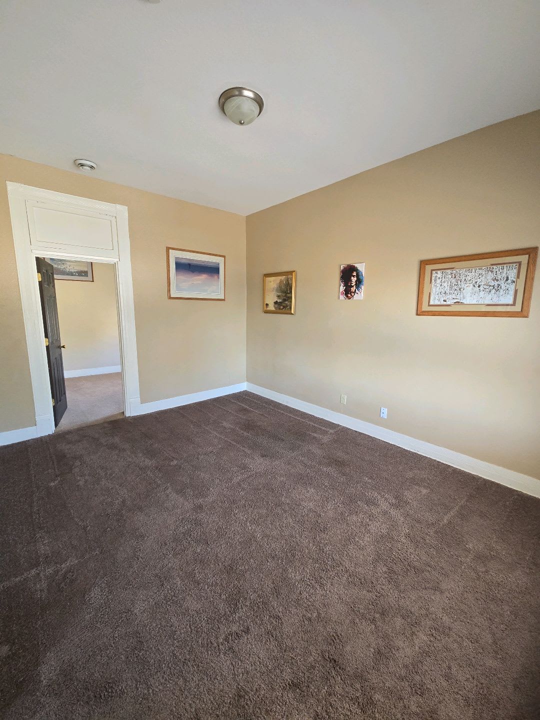 600 West Rogers Street 3 – photo 4