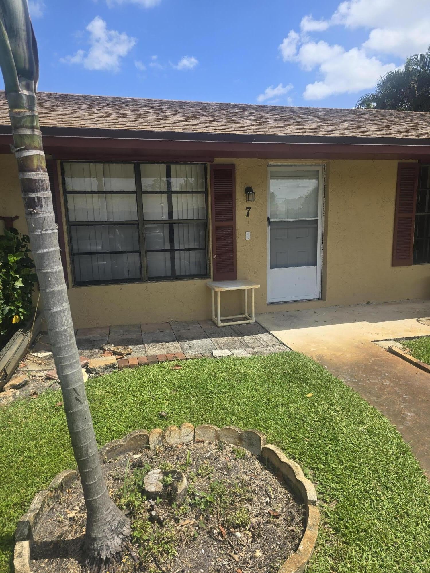 4290 Royal Banyan Way – photo 1