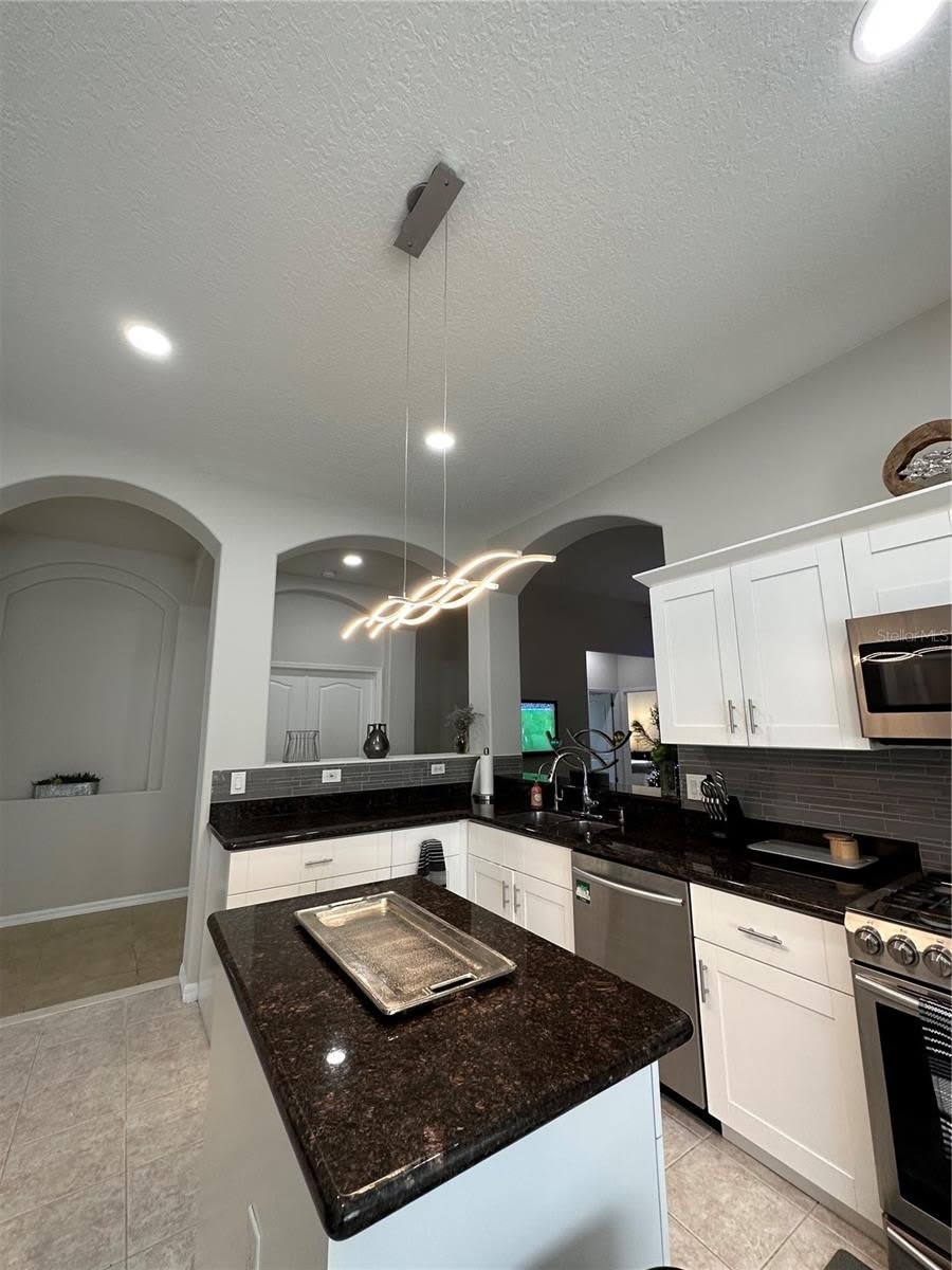 29651 BIRDS EYE Drive – photo 1