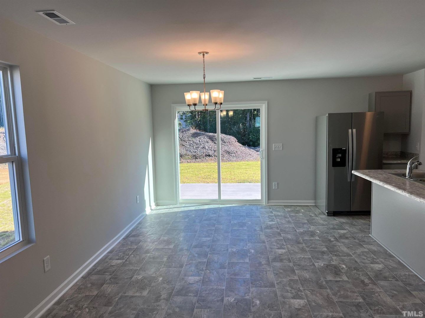 179 Maple Tree Lane – photo 3