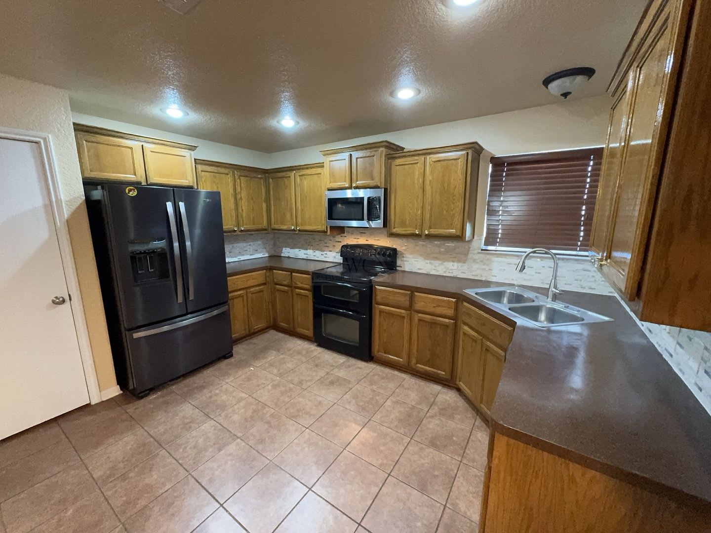 2509 Lavender Lane, Killeen – photo 4