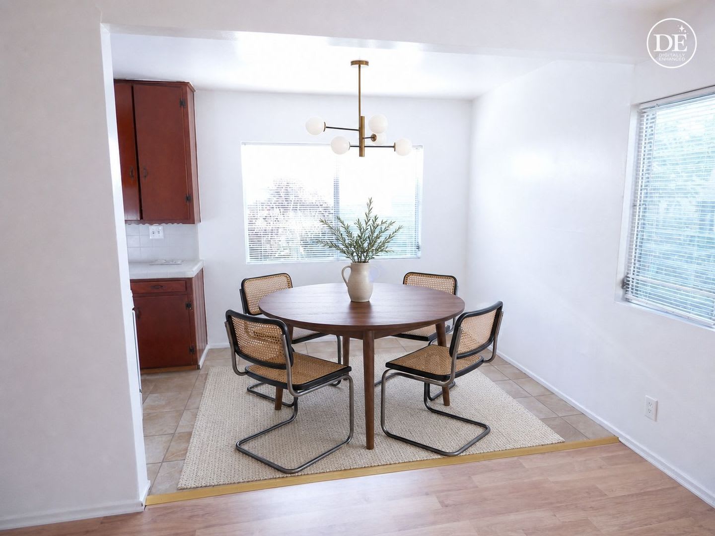5832 Camerford Ave – photo 2