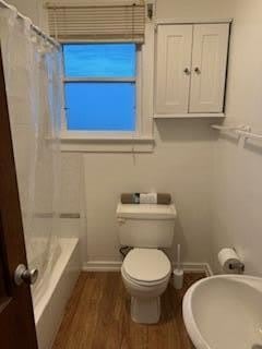 11 Parkway Street – photo 3