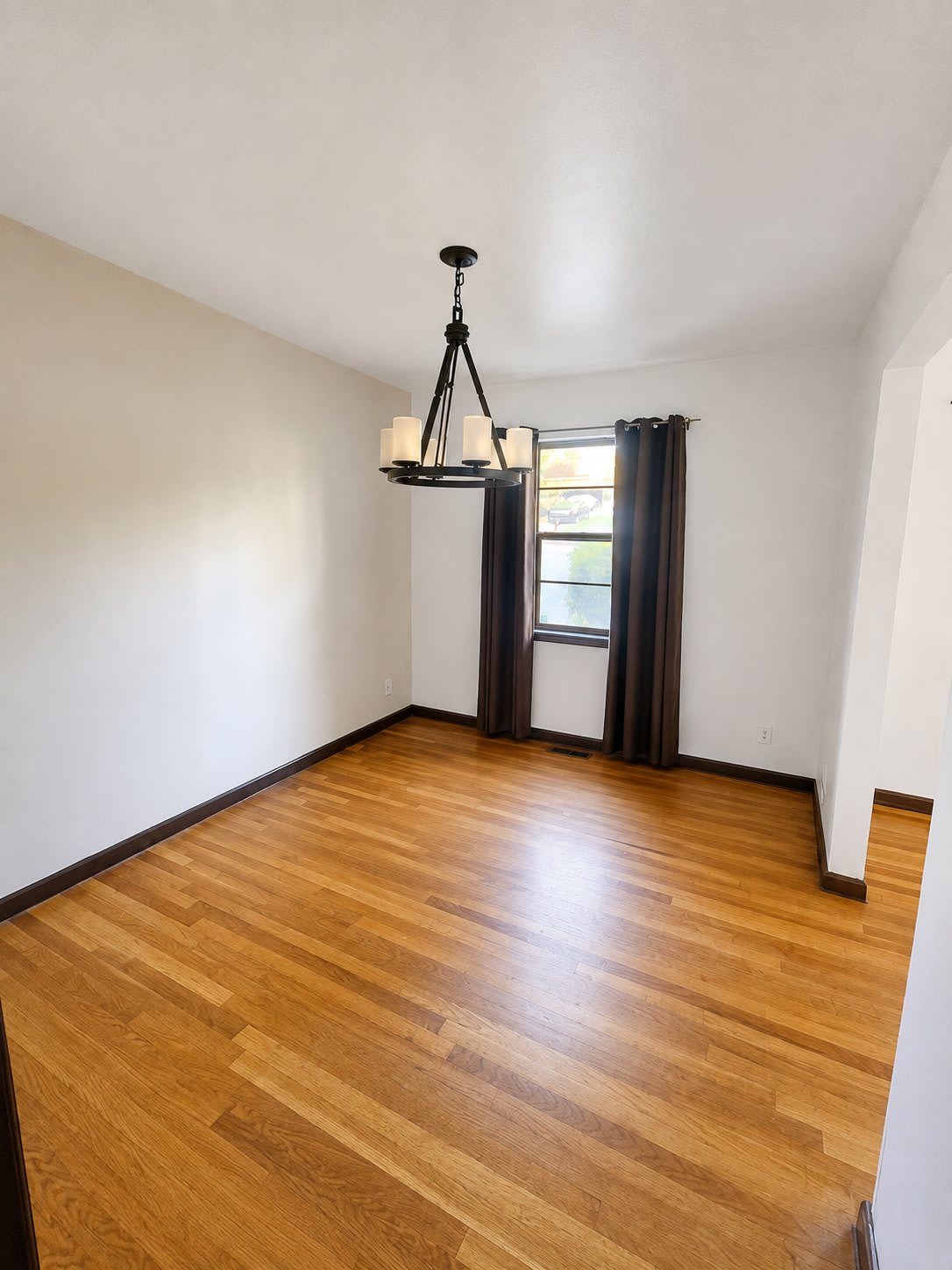 3203 Candace Drive Southeast – photo 4