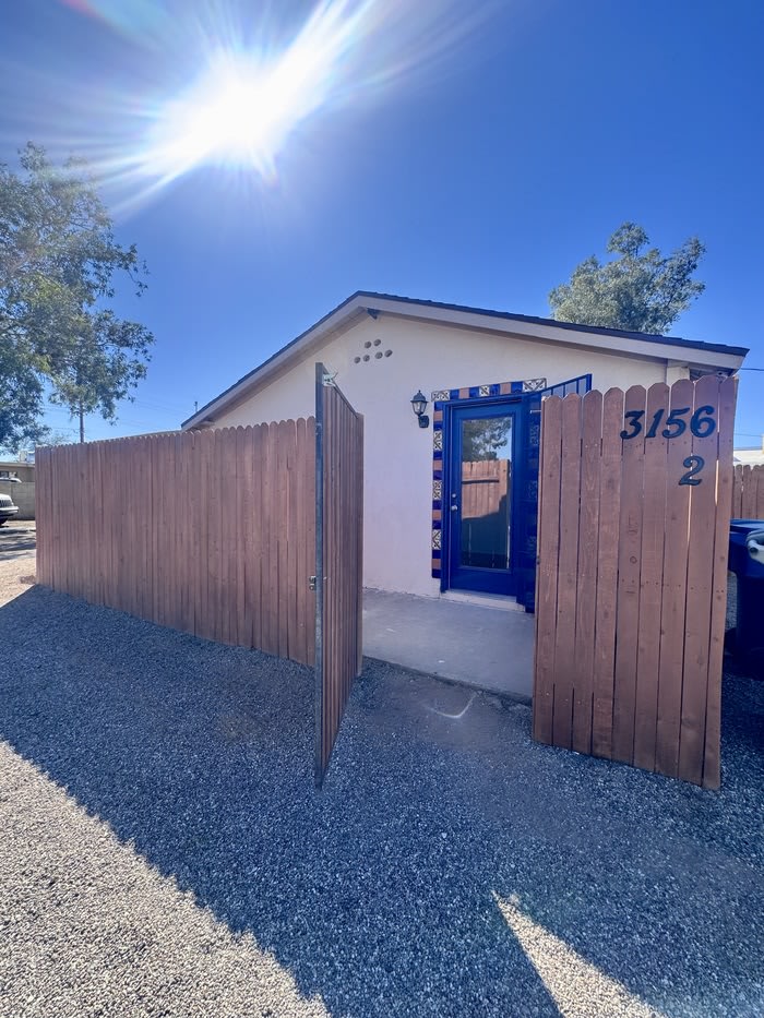 3156 East Towner Street – photo 1