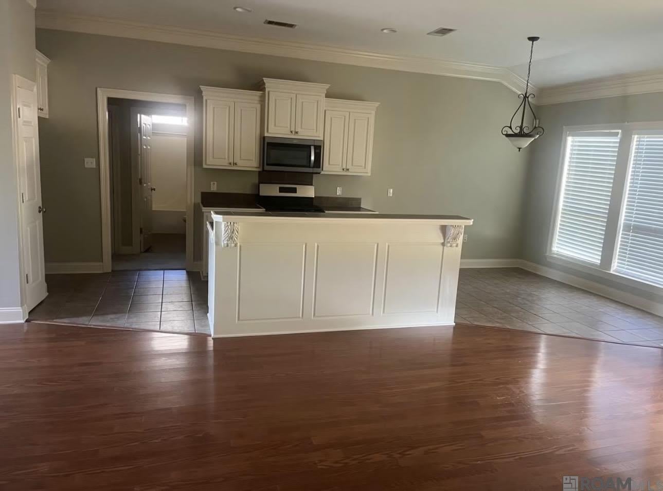 37196 Audubon Park Ave – photo 4