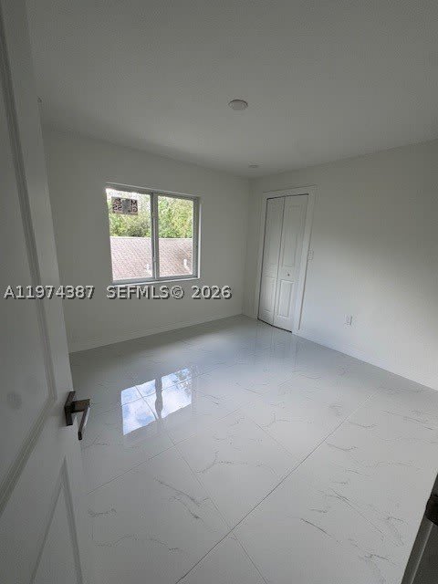 3131 NW 60 St. – photo 3