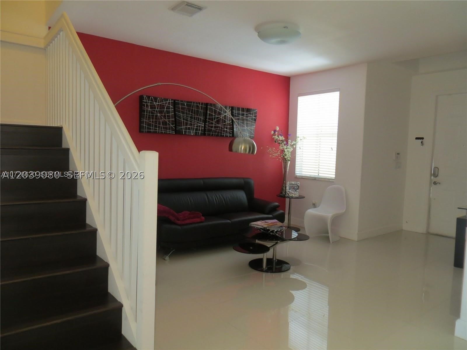 7878 NW 110th Ave – photo 4
