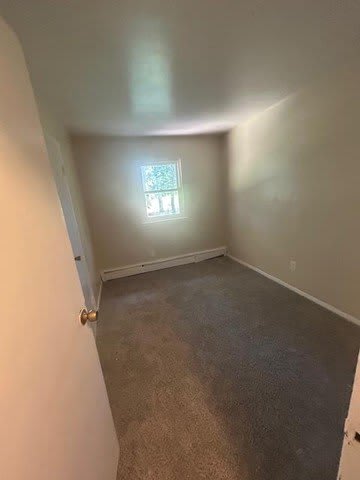 67 Johns Neck Road – photo 5
