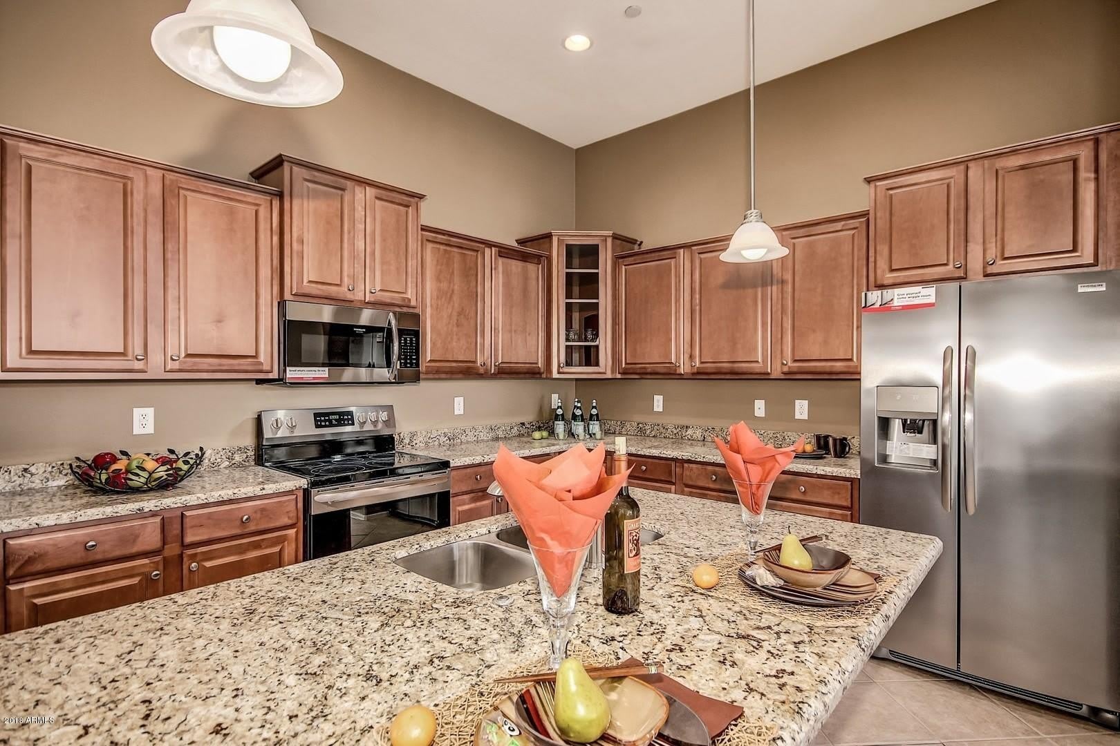 13505 W Catalina Drive – photo 4