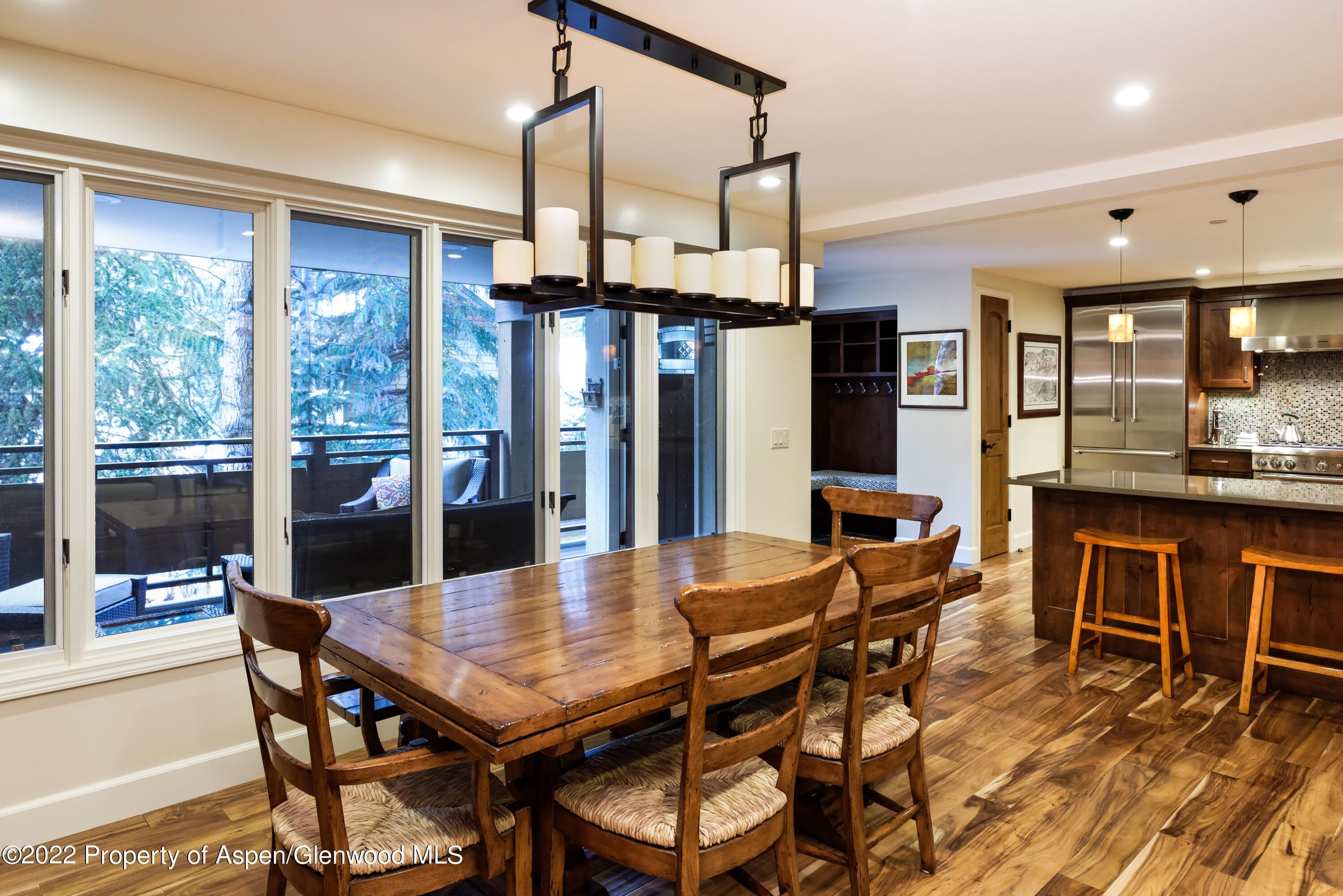 611 S West End Street – photo 5