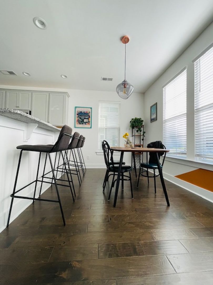 3Bd 2Ba Well Maintained Home Close To Downtown And Usc – photo 3