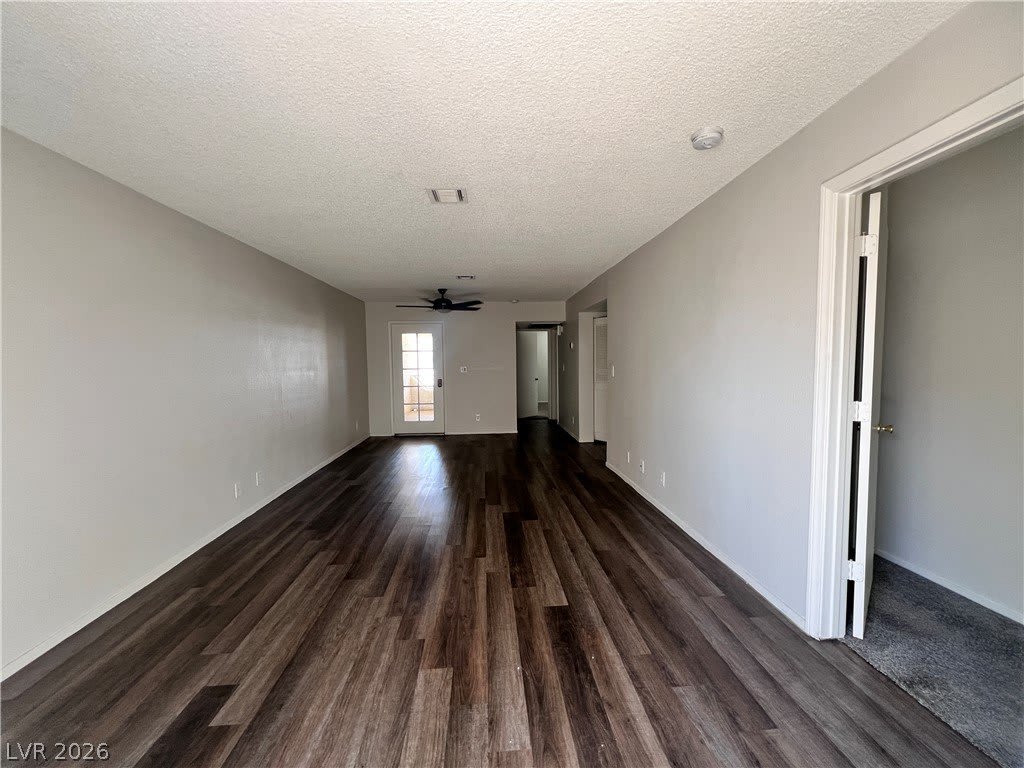 1935 Scimitar Drive – photo 1