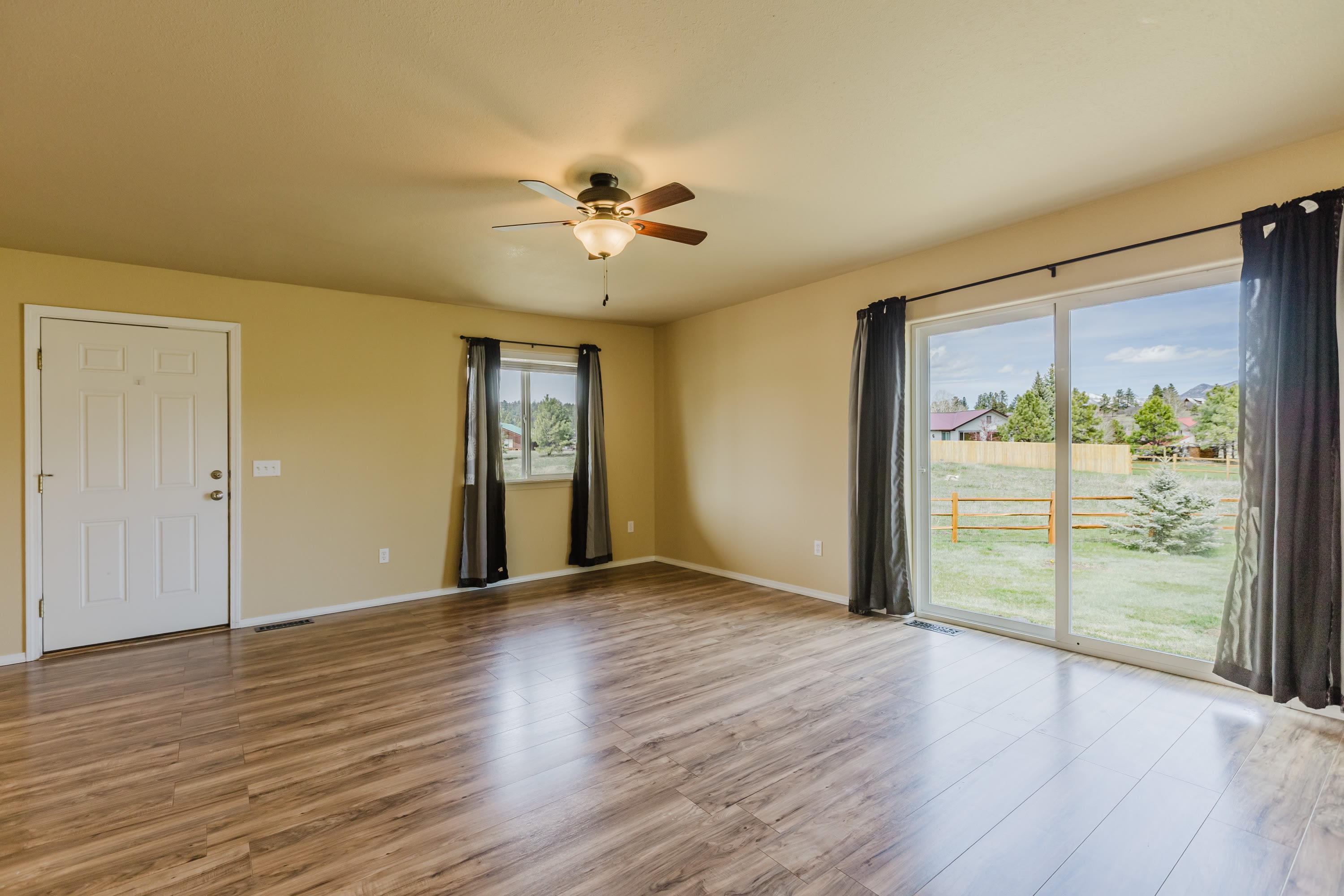 55 Navajo Ct – photo 4