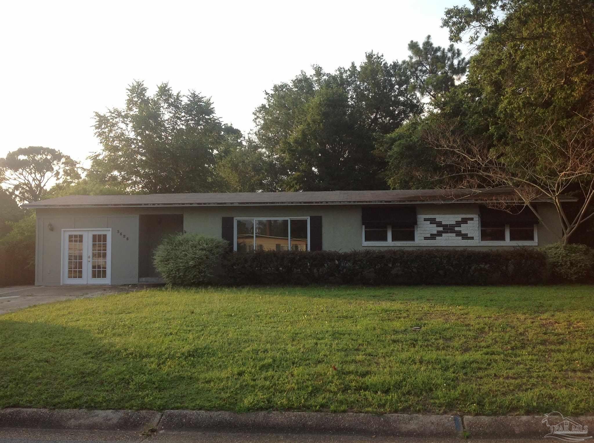 3525 Wellington Dr – photo 1