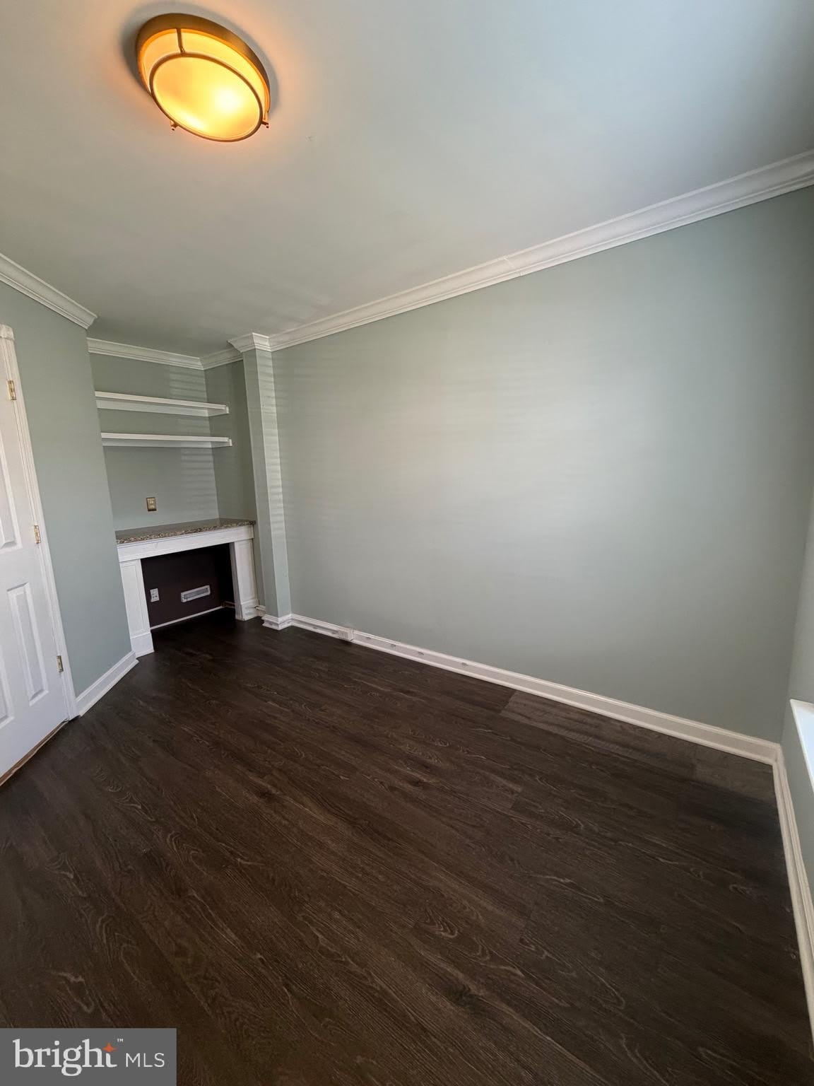 14397 MADRIGAL Drive – photo 2