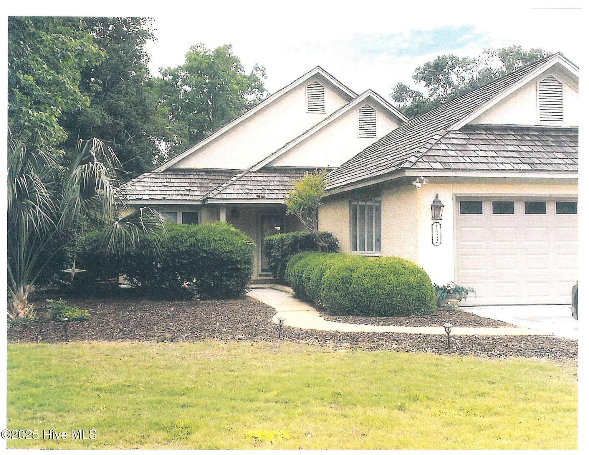 1932 Prestwick Lane – photo 1