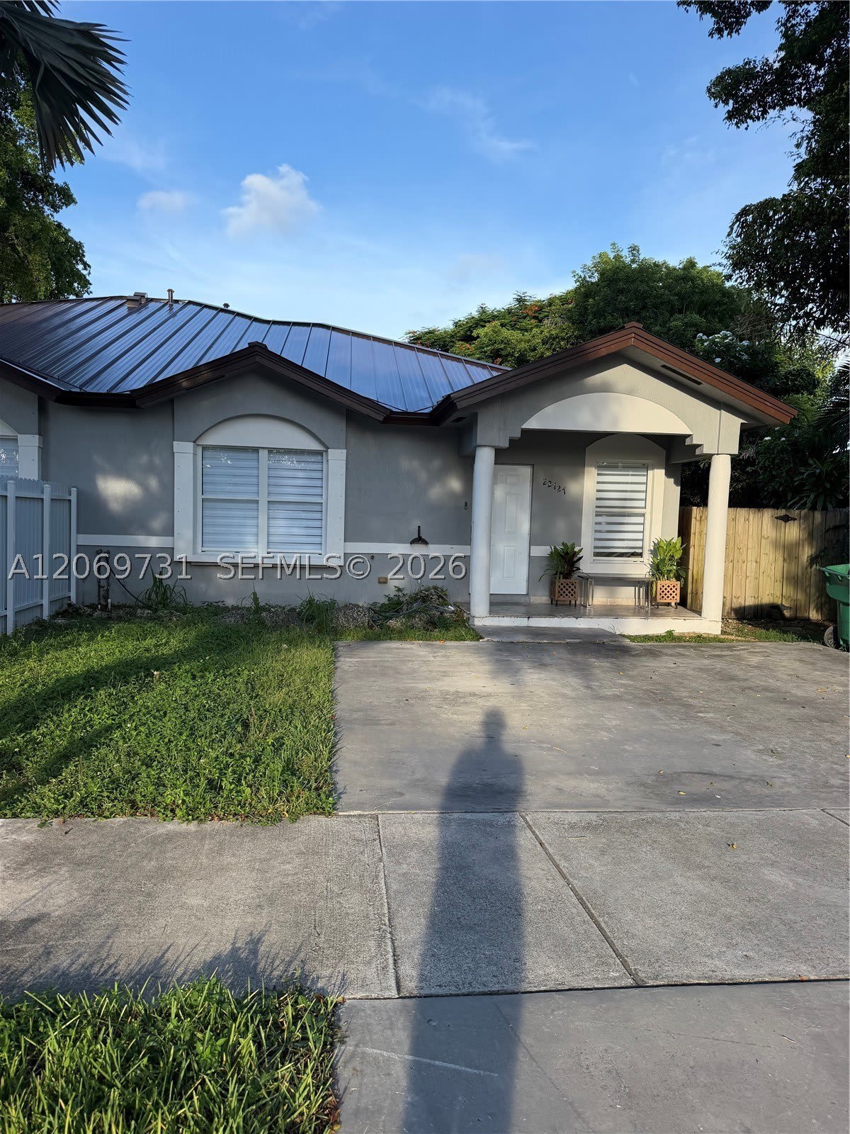 22727 SW 125TH AVE – photo 1