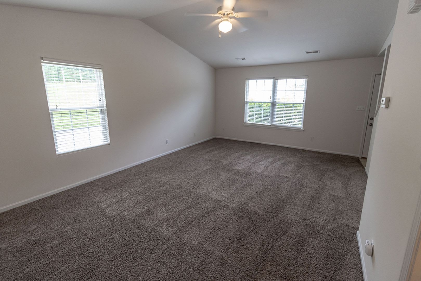 East Ridge Park Duplex – photo 5