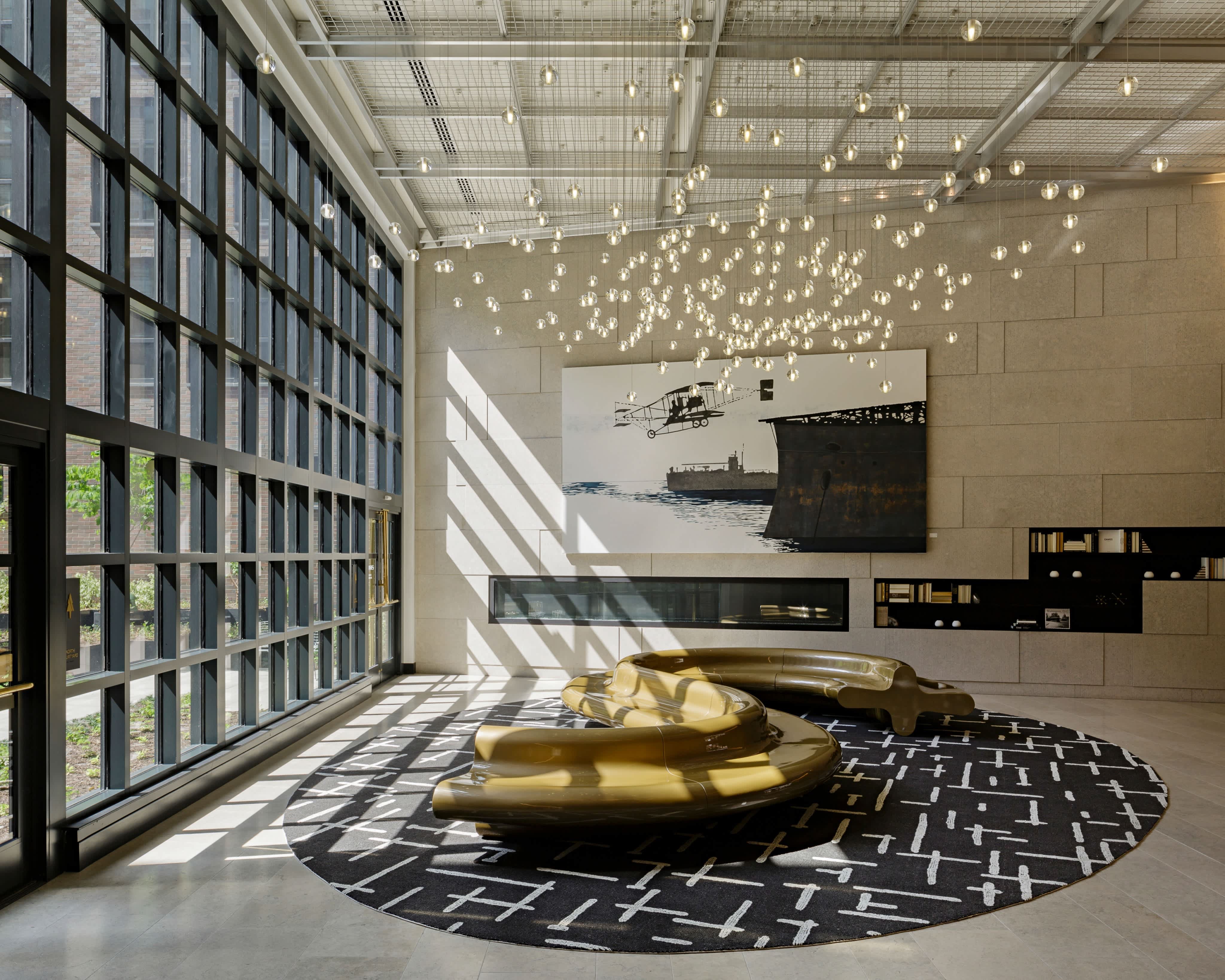 Arris – photo 4