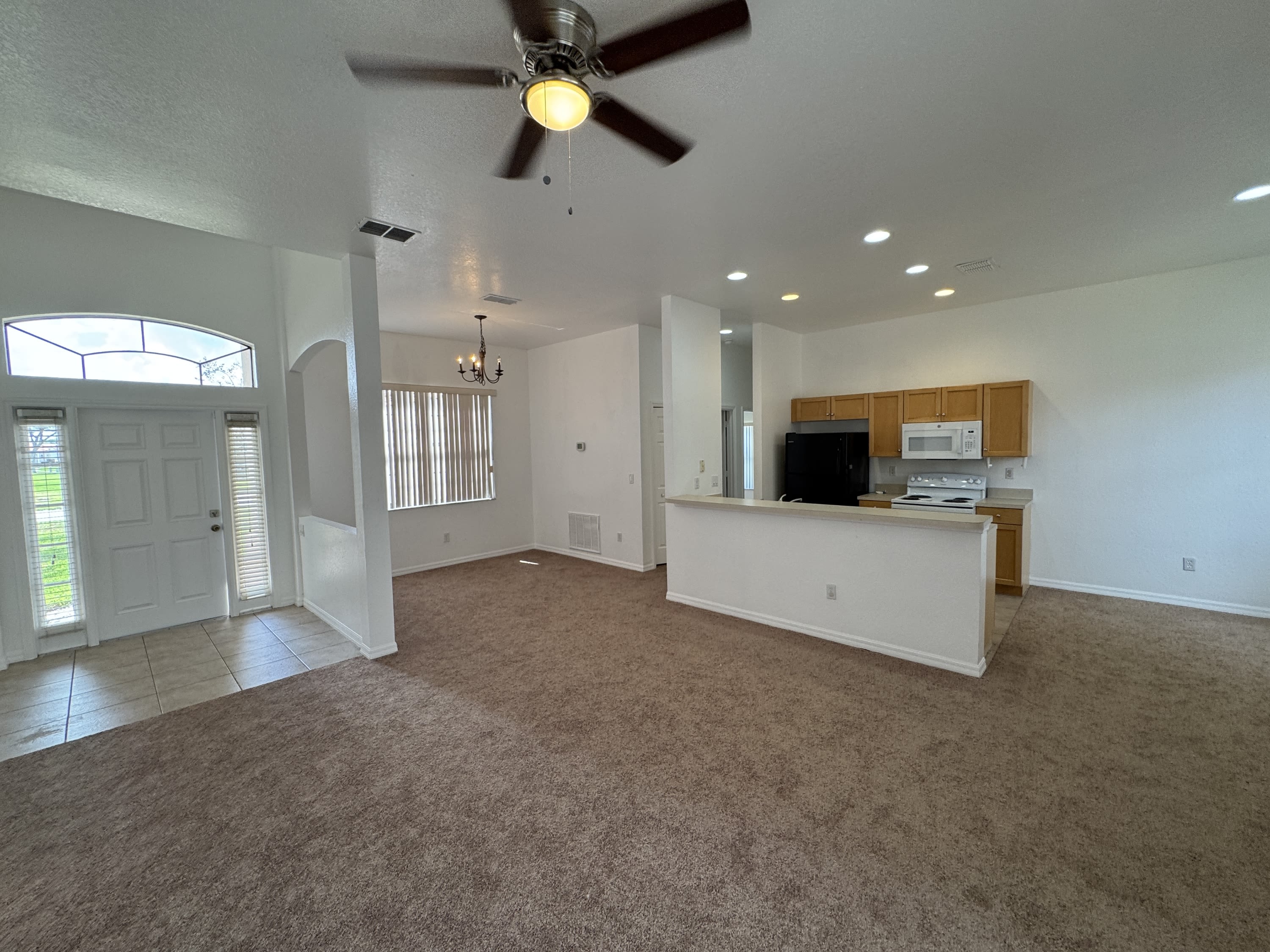 446 Caraway Drive – photo 5