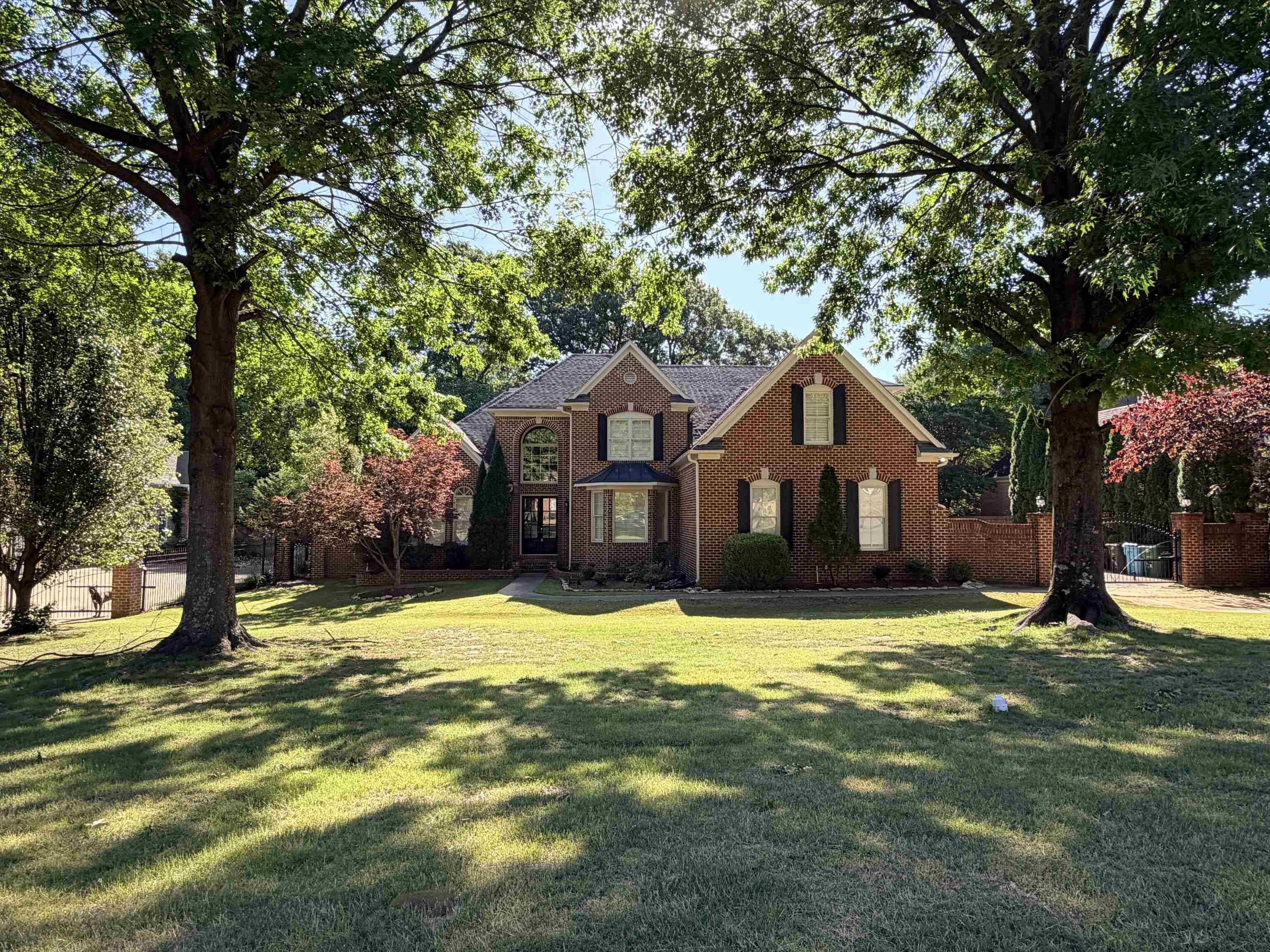 1816 NEW RIVERDALE Rd – photo 2