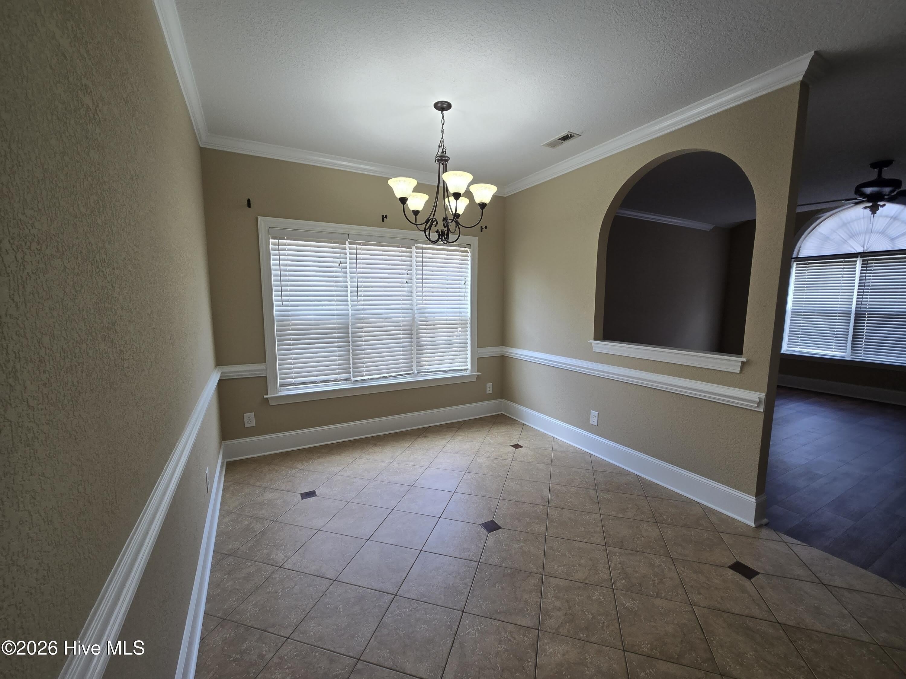 3404 Ellsworth Drive – photo 4