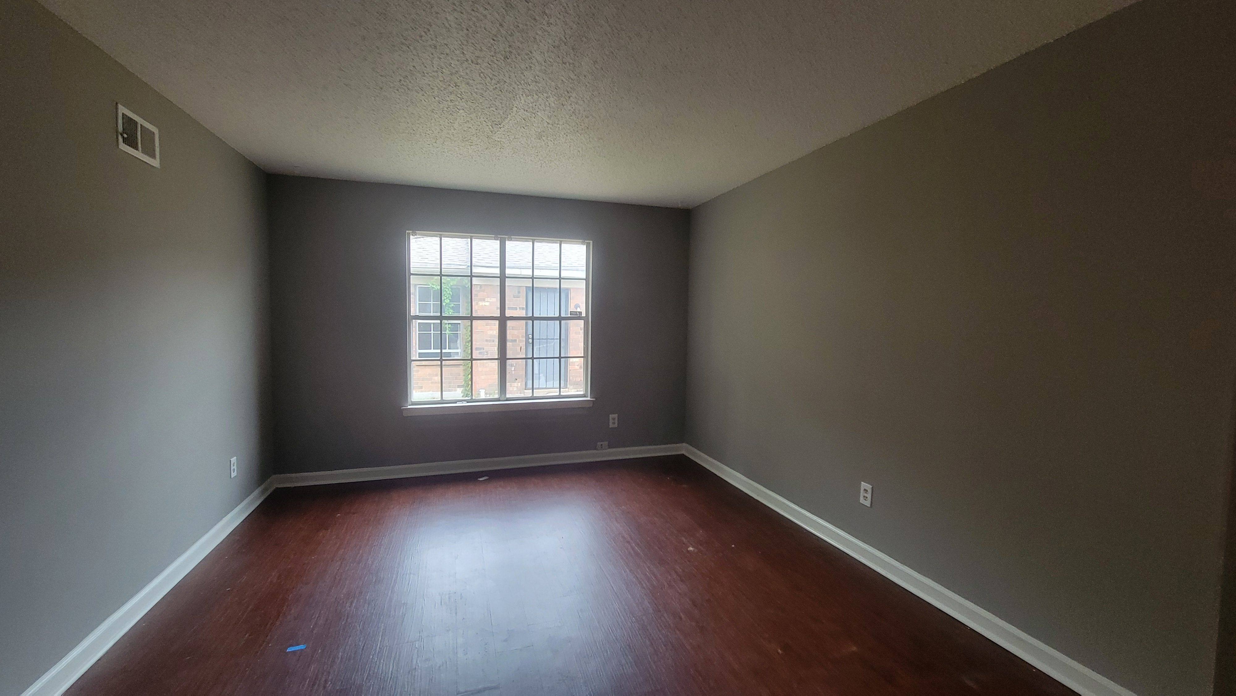 3375 Cristil St – photo 3