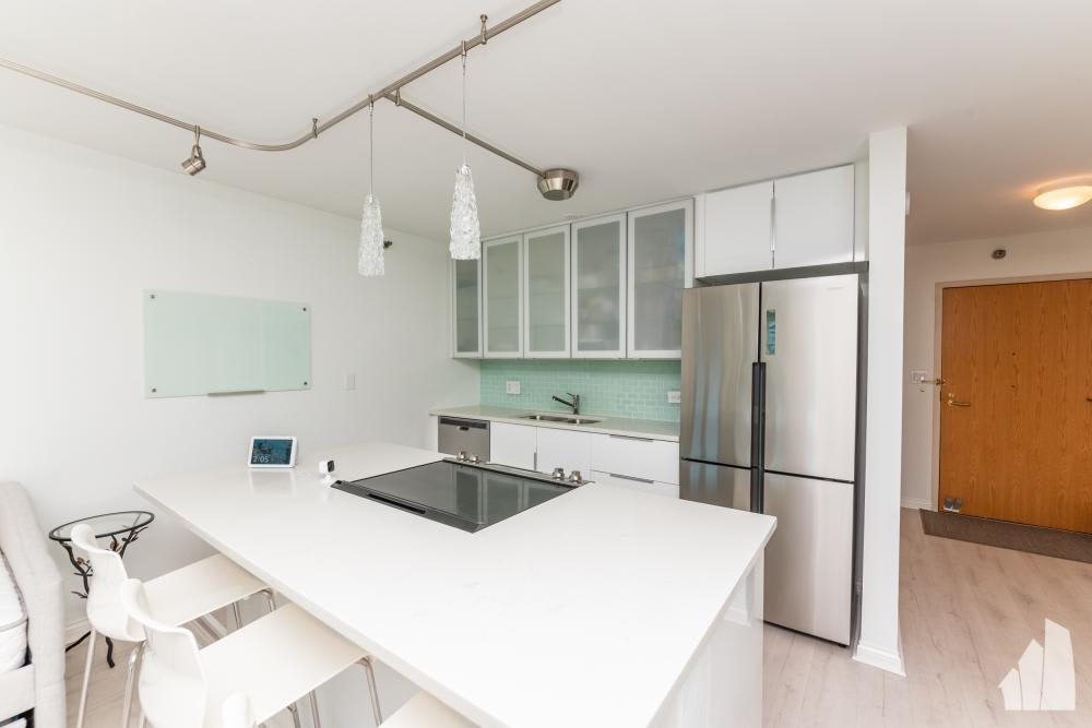 345 N LaSalle – photo 5