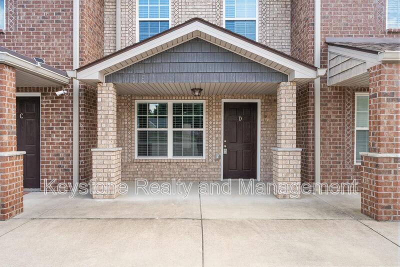 301 Landrum Place – photo 2