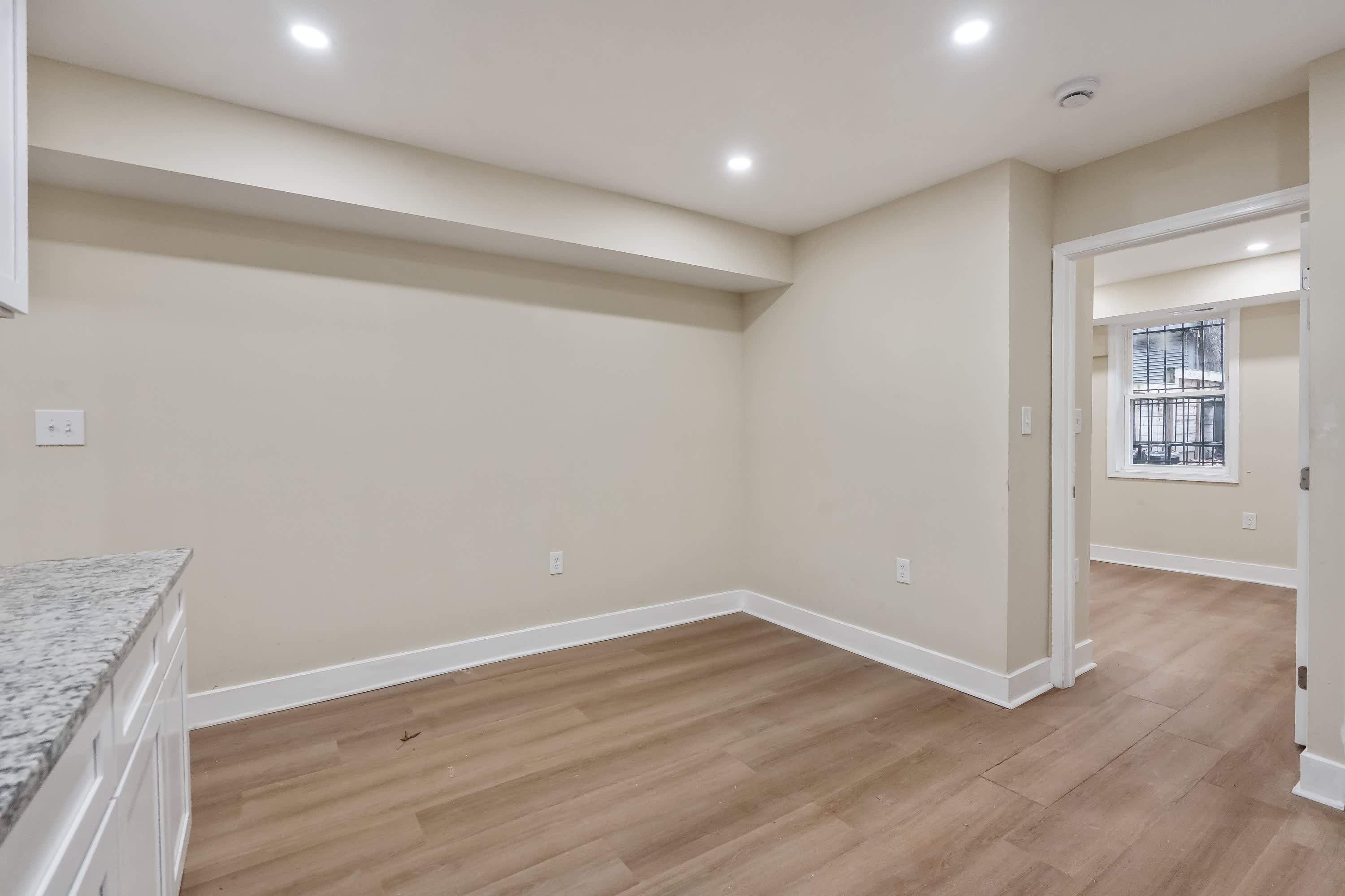1812 Benning Rd NE – photo 3