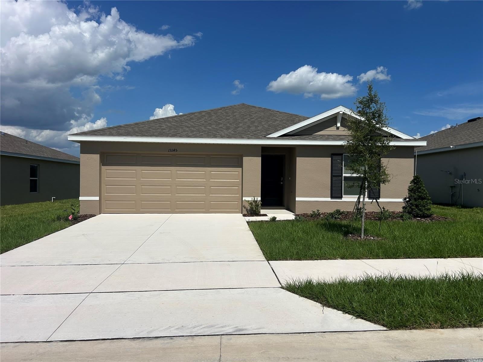 13145 SW 58 Court – photo 1