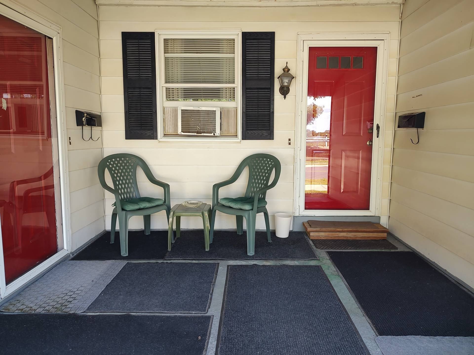 69 Nelson Ave – photo 3