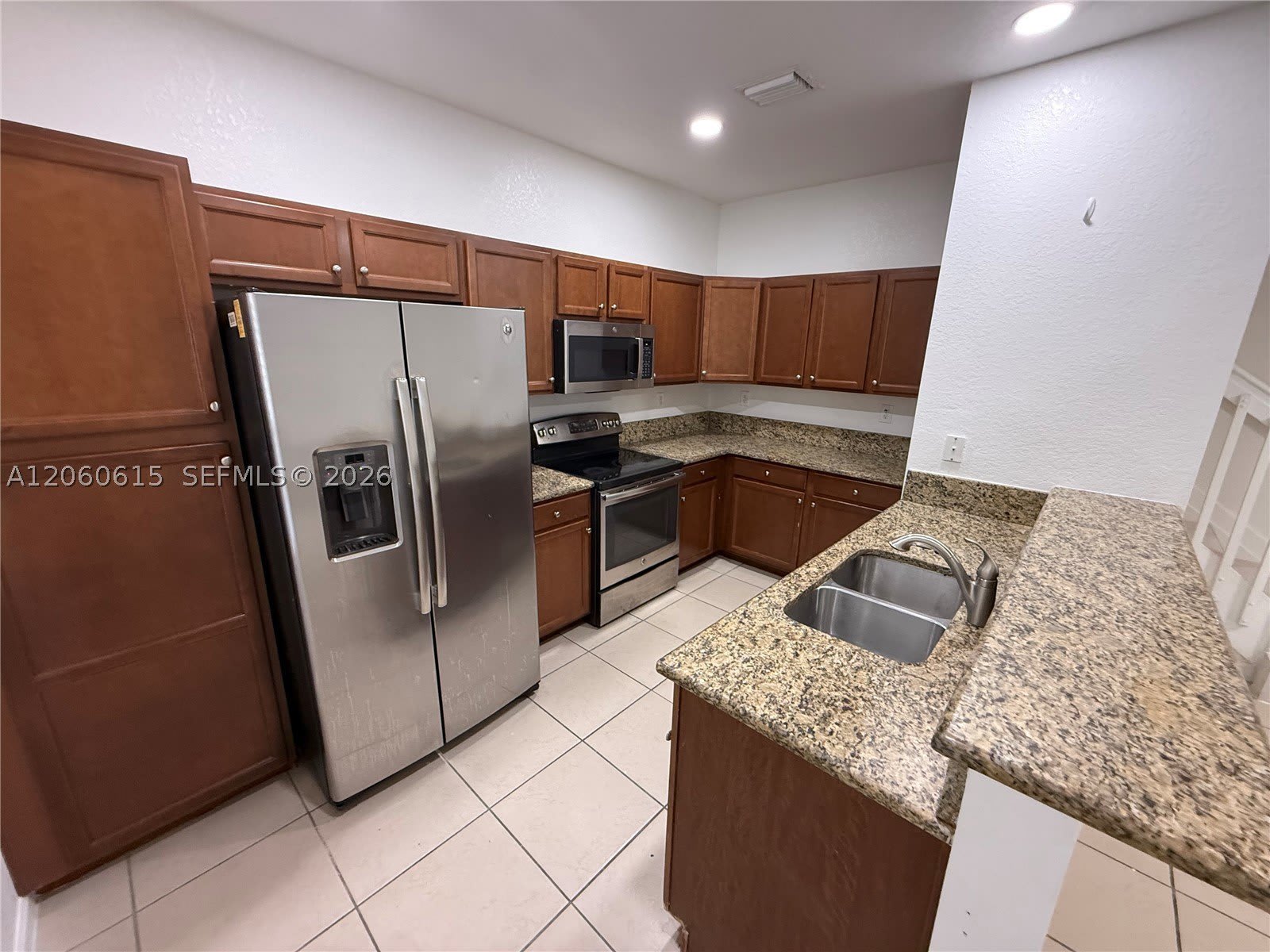 9465 Sw 171St Ct – photo 3
