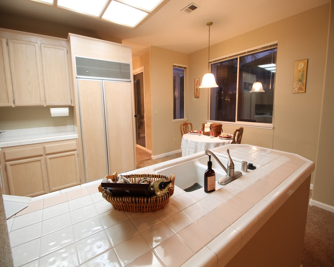 Beautiful 4Br 3Bth near Bart – photo 3