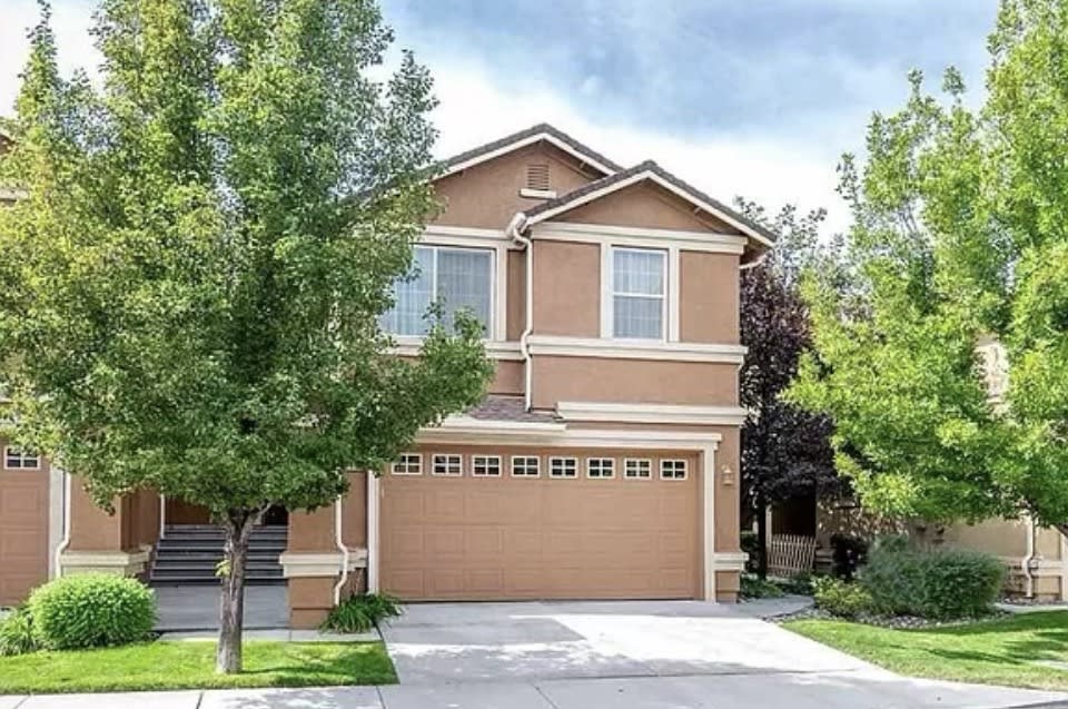 1832 Resistol Drive – photo 1