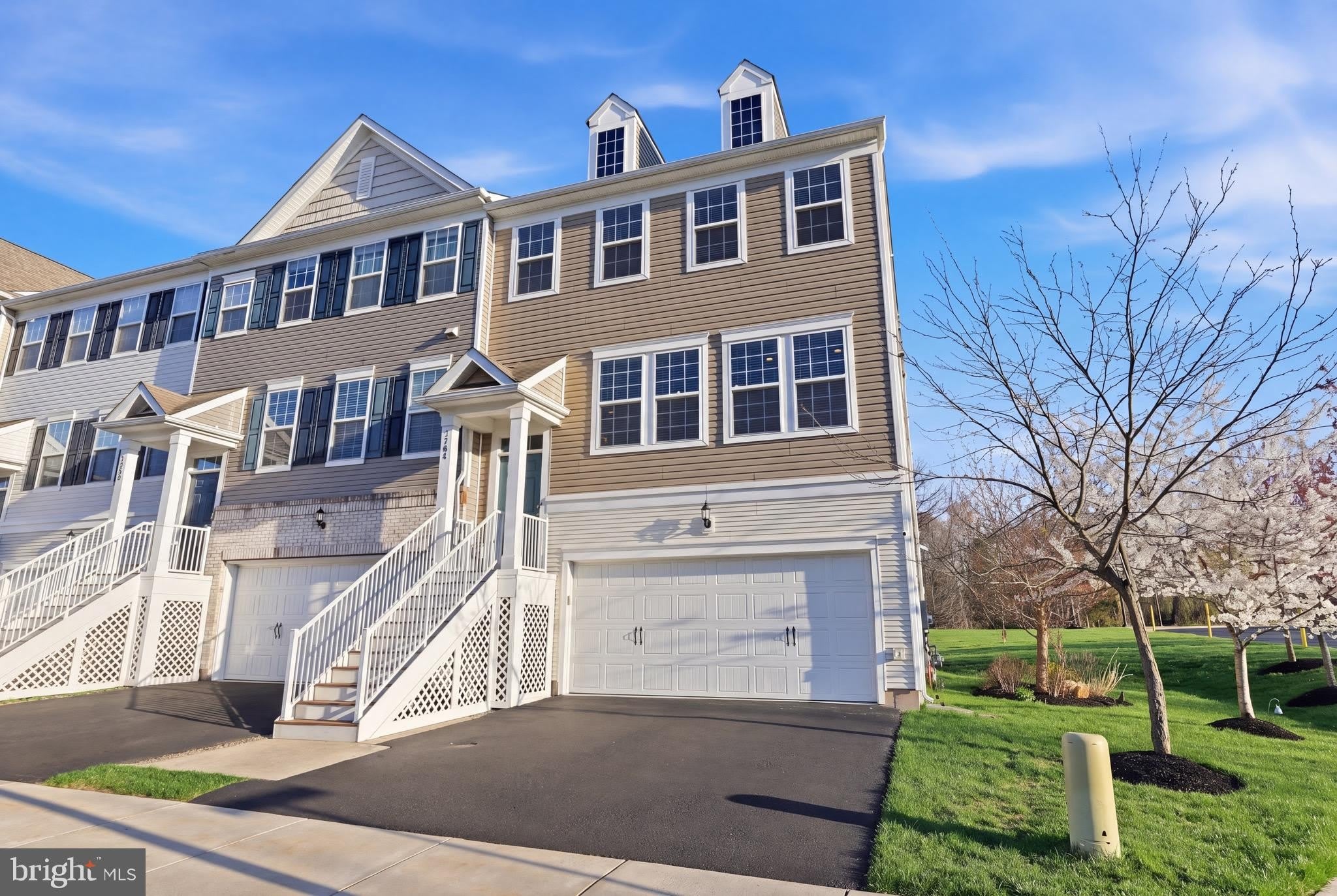 1700 BEACON Lane – photo 2