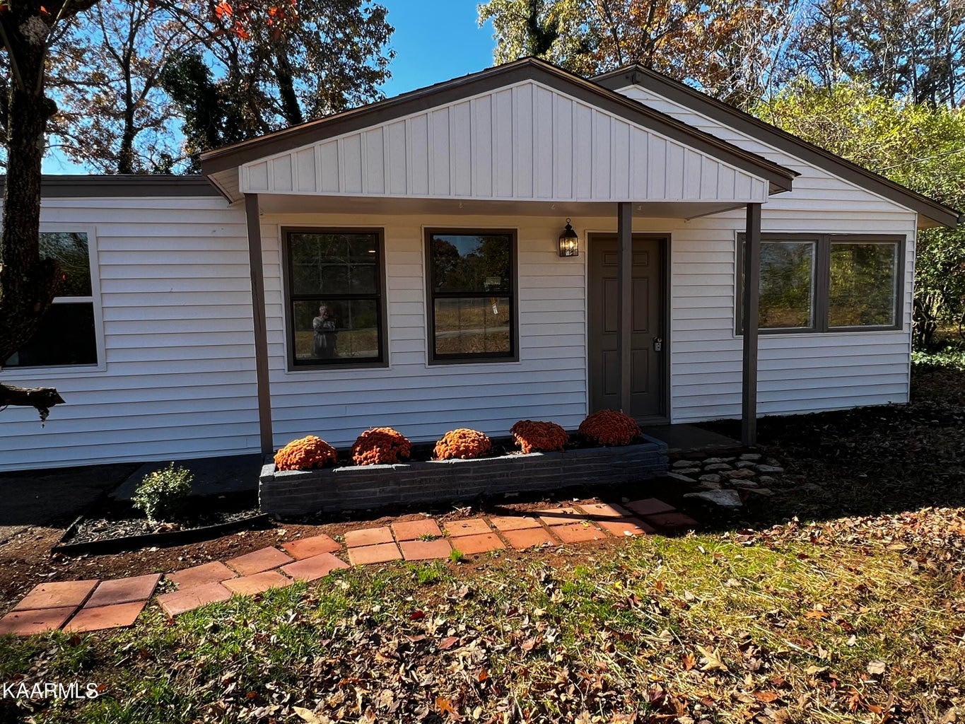 1332 Huntington Rd Sw – photo 2