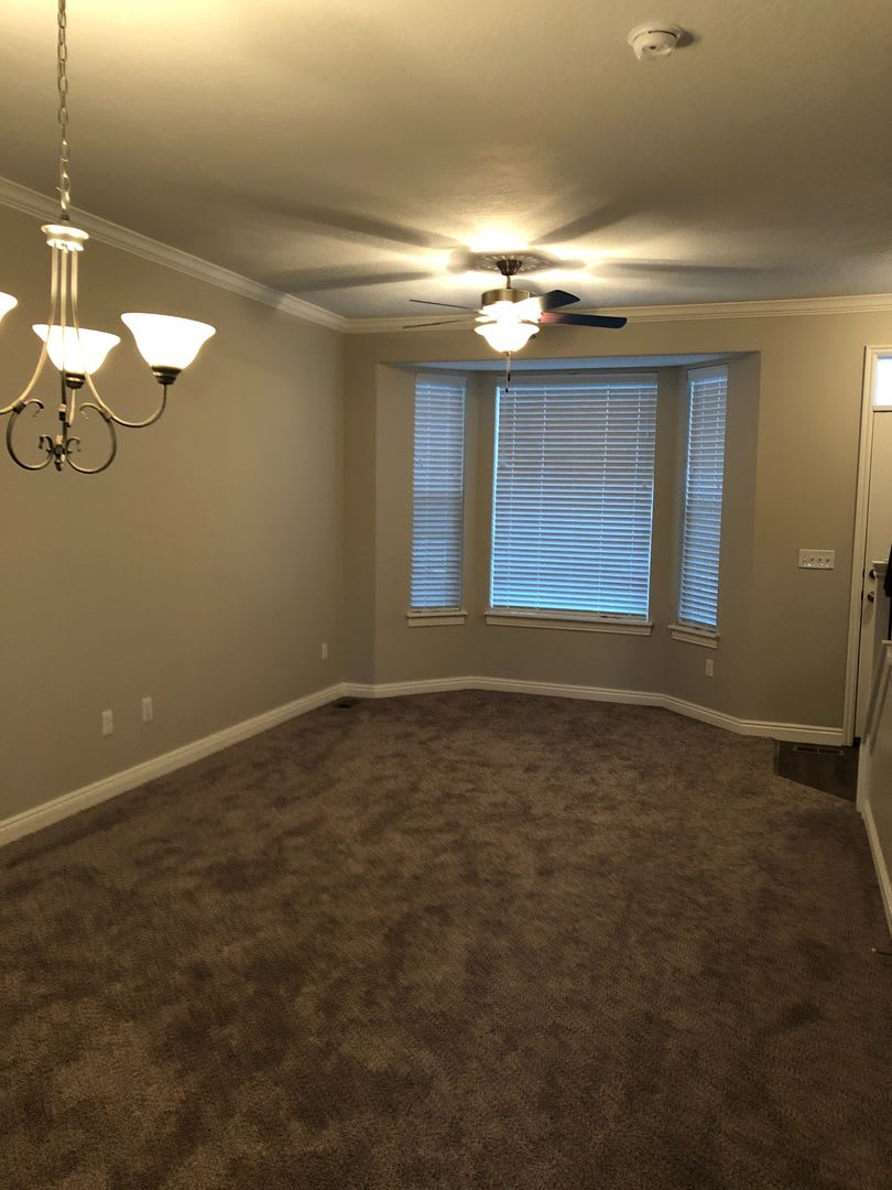 Darling Provo Townhome! – photo 3