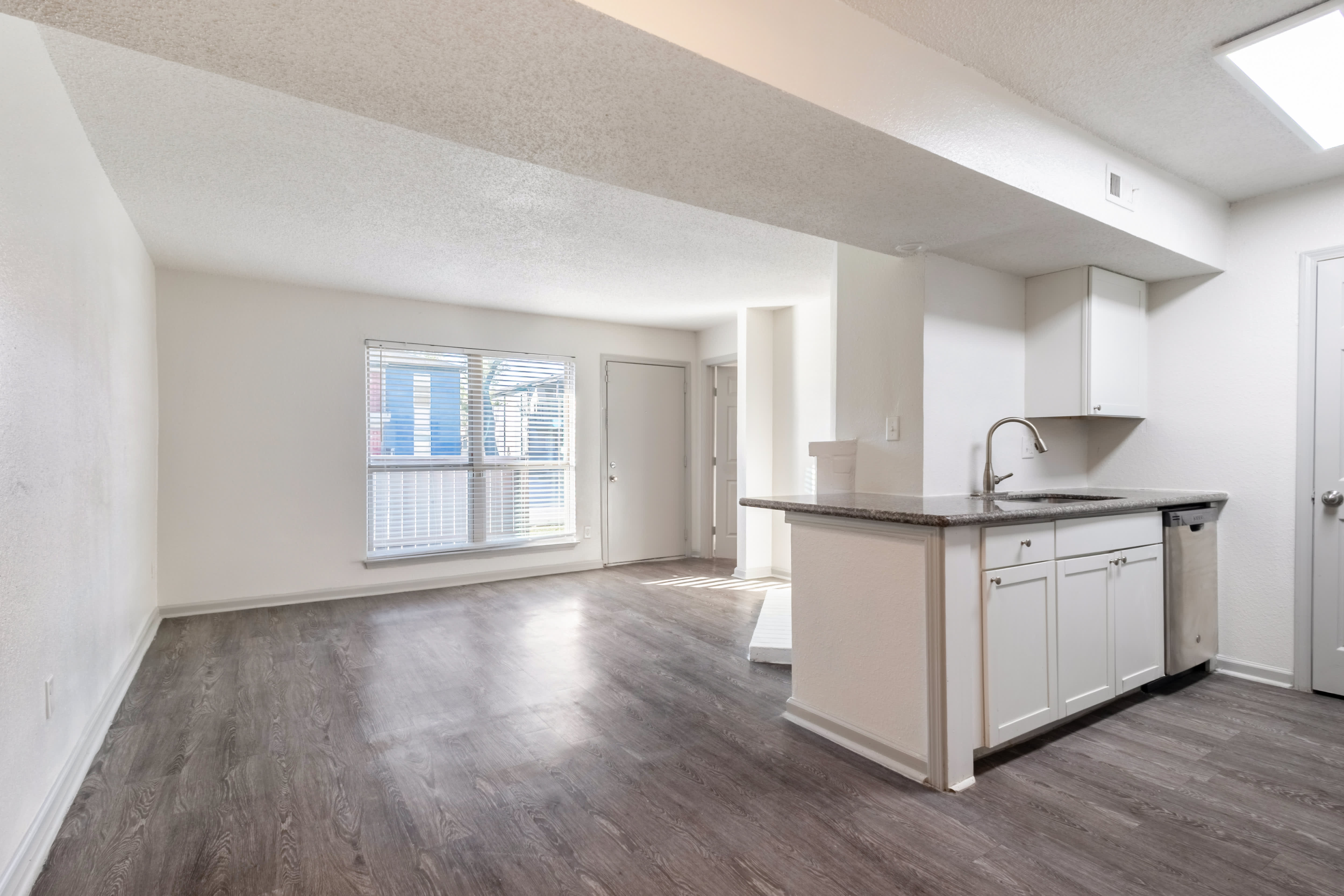 Timber Ridge – photo 3