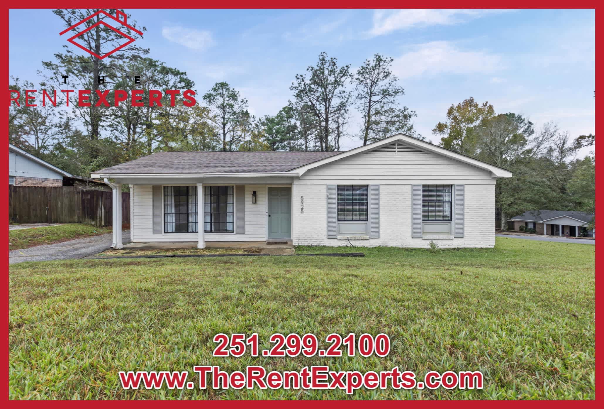5925 Couton Drive – photo 3