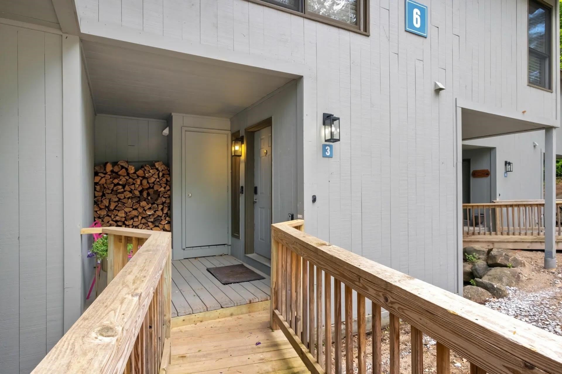 6 Ridge Road – photo 2