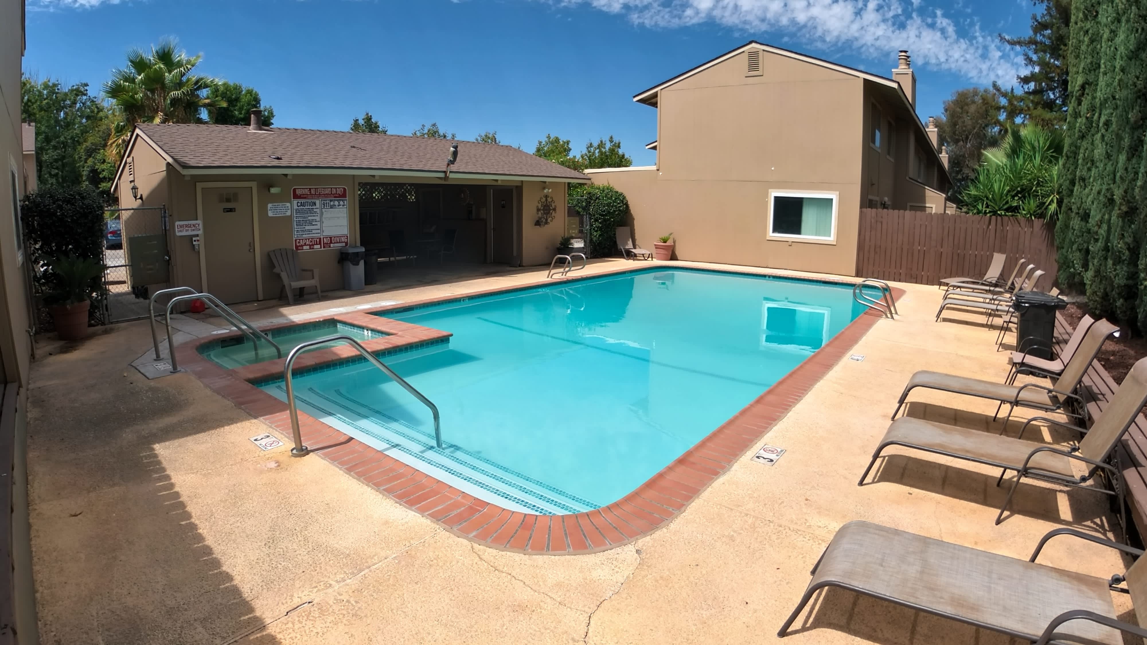 2305 Cheim Boulevard – photo 2