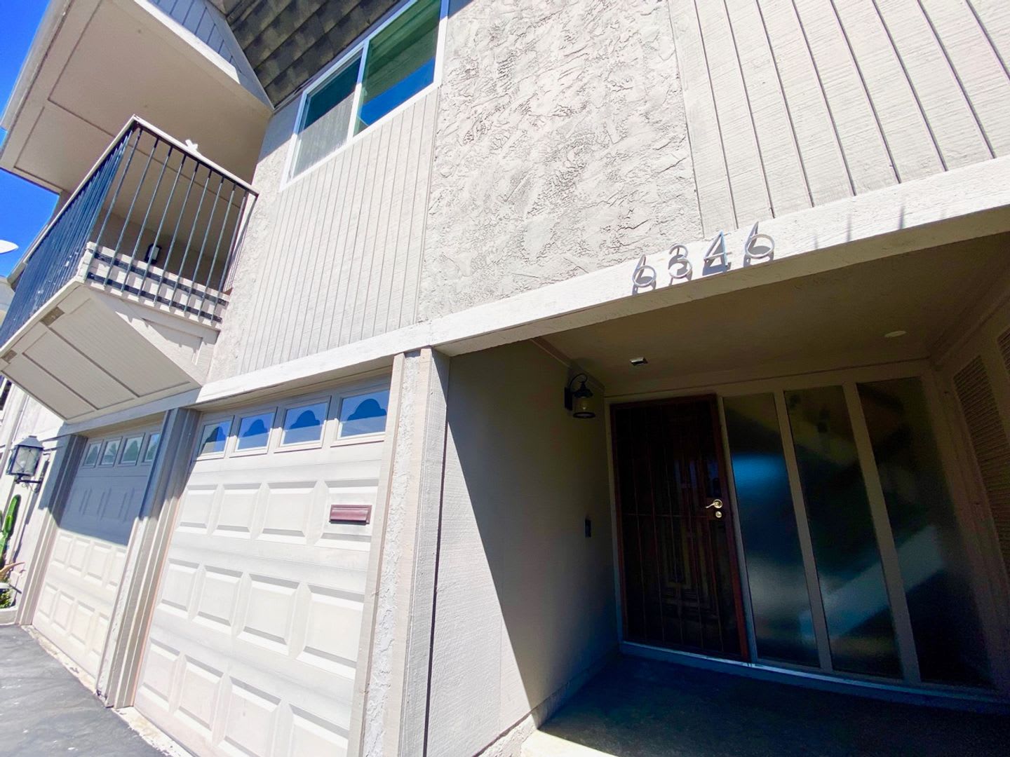 FOR RENT – photo 3